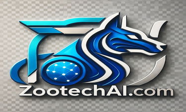 Zootechai.com - Creative brandable domain for sale